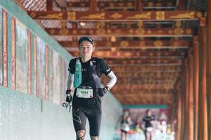 BIB: 
                            <button type="button" onclick="openModal(26926058)" class="btn btn-primary btn-sm float-right btn-popup" data-toggle="modal" data-target=".modal-high-quality">
                        <i class="fas fa-shopping-cart"></i> Add to Cart
                    </button>
                                            <button type="button" onclick="isThisMe(26926058, true)" class="btn btn-success btn-sm float-right btn-popup btn-isme hidden" data-toggle="tooltip" data-placement="bottom" title="นี่คือรูปของคุณใช่ไหม คลิกที่นี่เพื่อเอาเข้าอัลบั้ม">
                        <i class="fas fa-plus"></i> Add to album
                    </button>
                    <button type="button" onclick="isThisMe(26926058, false)" class="btn btn-warning btn-sm float-right btn-popup btn-isnotme hidden">
                        <i class="fas fa-ban"></i> Remove from album
                    </button>